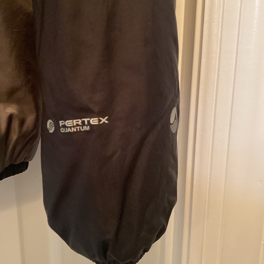 Montane Jacket - Picture 5 of 5